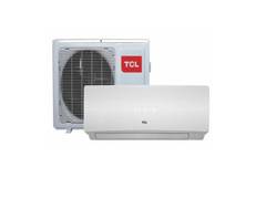 Sistem split hingga 1000 watt TCL